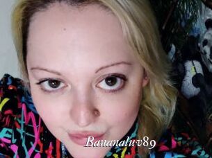 Bananaluv89