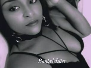 BanbyMiller