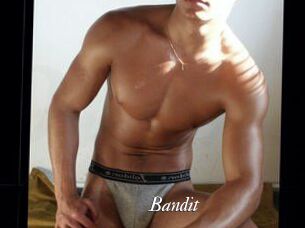 Bandit Partouze