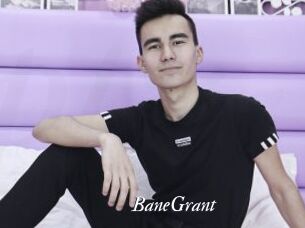 BaneGrant