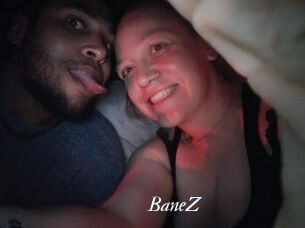 BaneZ