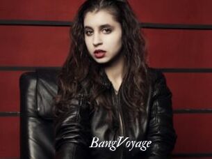 BangVoyage