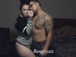 Bangerzzz