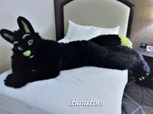 BaniBun