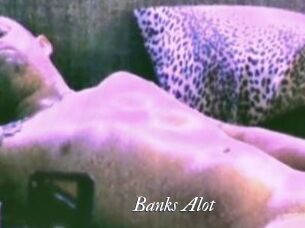 Banks_Alot