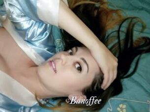 Banoffee