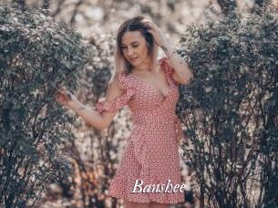 Banshee
