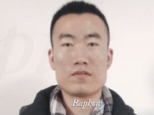 Baphony