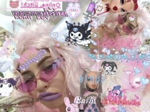 Barb1