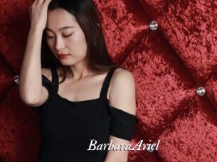 BarbaraAriel
