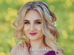 BarbaraGrace
