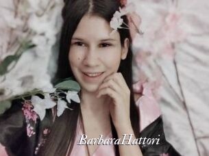 BarbaraHattori