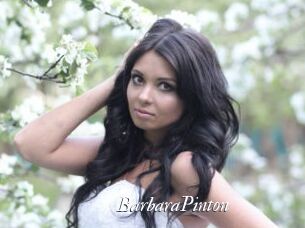 BarbaraPinton