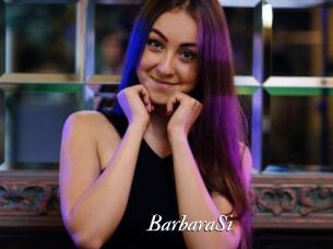BarbaraSi