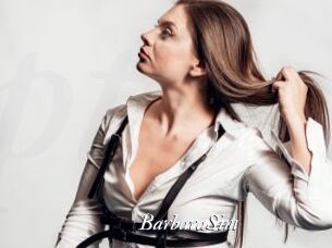 BarbaraSim