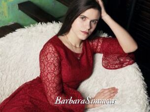 BarbaraSimmons