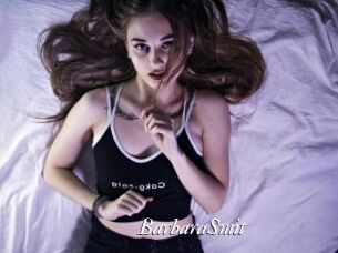 BarbaraSmit