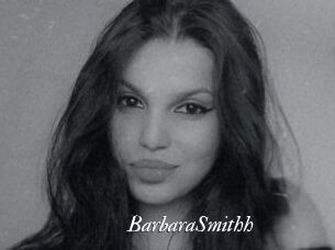 BarbaraSmithh