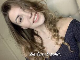 BarbaraSwonex