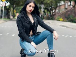 BarbaraThomps