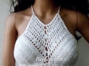 Barbara_Velez