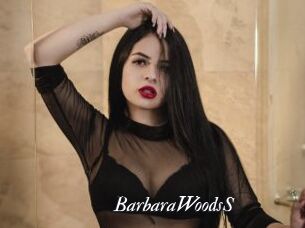 BarbaraWoodsS