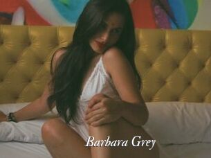 Barbara_Grey