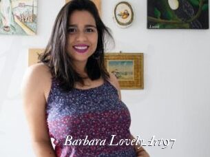Barbara_LovelyArt97