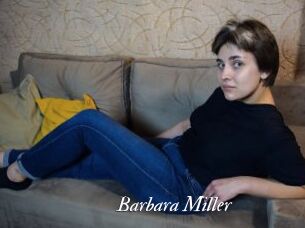 Barbara_Miller