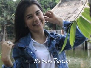 Barbara_Palviin