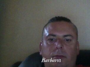 Barbaro1