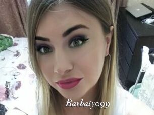 Barbaty099