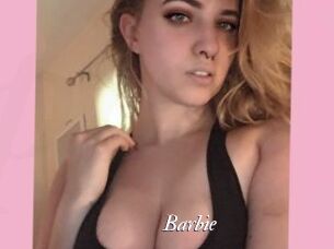 Barbie_Bacardi
