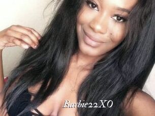 Barbie22XO