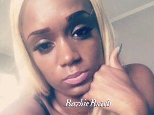 BarbieBxtch