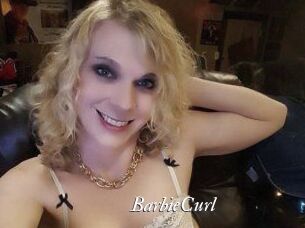 BarbieCurl