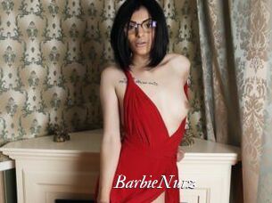 BarbieNutz