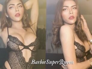 BarbieSuperQueen