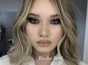Barbie_land