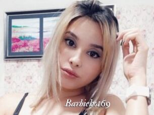 Barbiehot69