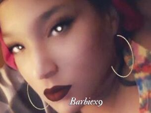 Barbiex9