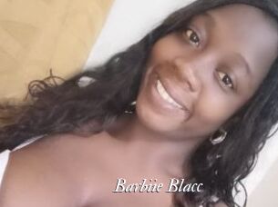 Barbiie_Blacc