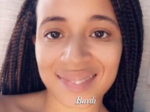 Bardi