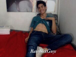 BarebackGuys