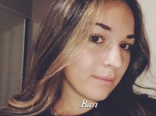 Bari