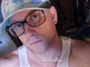 BaronBoi