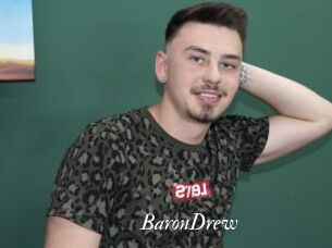 BaronDrew