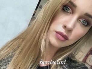 BarrbieGirl