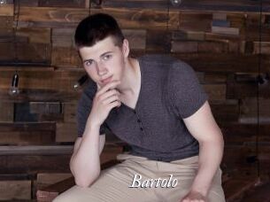 Bartolo
