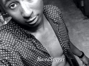 BasedSexy95